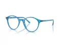 Ray-Ban Bernard Briller RX 5430 8442
