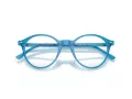Ray-Ban Bernard Briller RX 5430 8442
