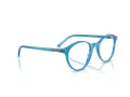 Ray-Ban Bernard Briller RX 5430 8442