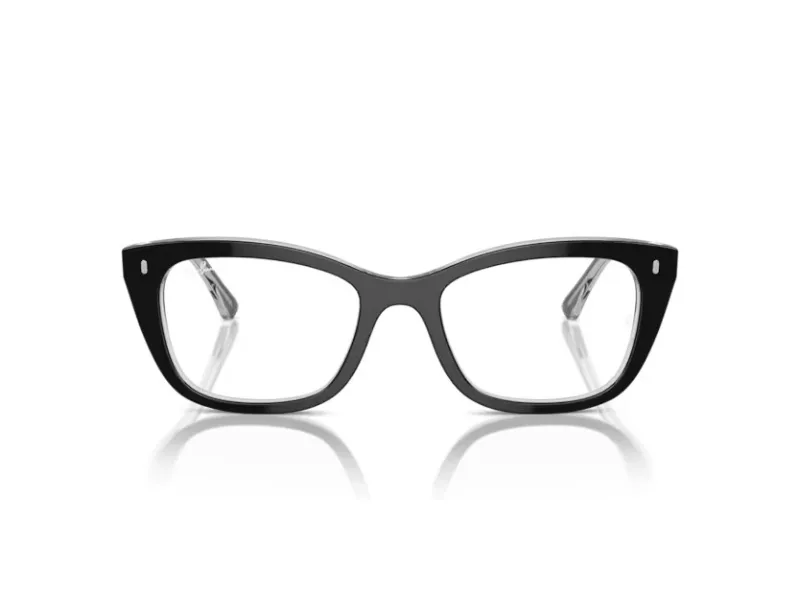 Ray-Ban Briller RX 5433 2034