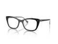 Ray-Ban Briller RX 5433 2034