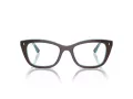 Ray-Ban Briller RX 5433 8366