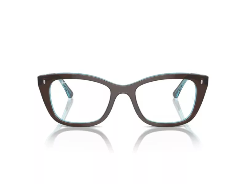 Ray-Ban Briller RX 5433 8366