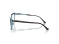 Ray-Ban Briller RX 5433 8366