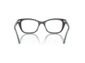 Ray-Ban Briller RX 5433 8366
