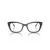 Ray-Ban Briller RX 5433 8366