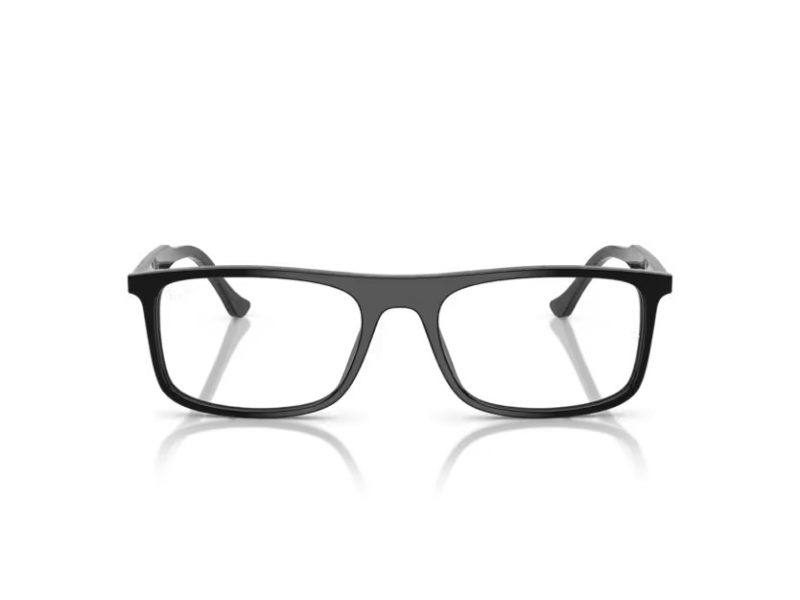 Ray-Ban Briller RX 5440 2000