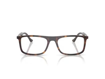 Ray-Ban Briller RX 5440 2012