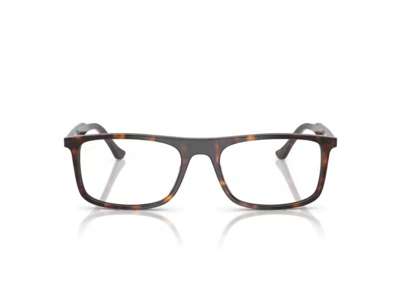 Ray-Ban Briller RX 5440 2012