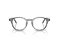 Ray-Ban Briller RX 5443D 8268