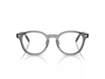 Ray-Ban Briller RX 5443D 8268