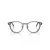 Ray-Ban Briller RX 5443D 8268