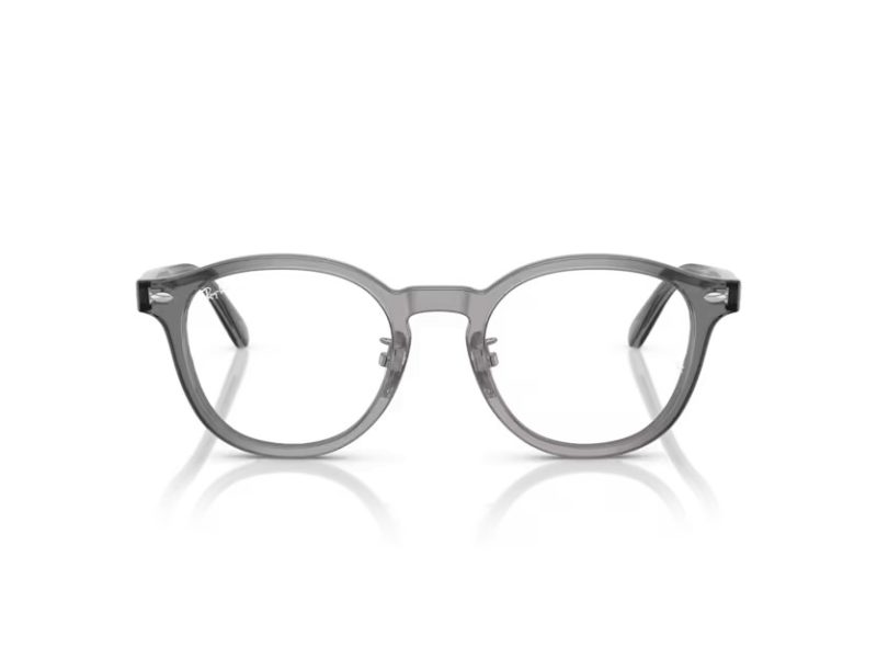 Ray-Ban Briller RX 5443D 8268