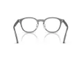 Ray-Ban Briller RX 5443D 8268