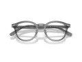 Ray-Ban Briller RX 5443D 8268