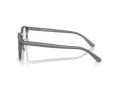 Ray-Ban Briller RX 5443D 8268