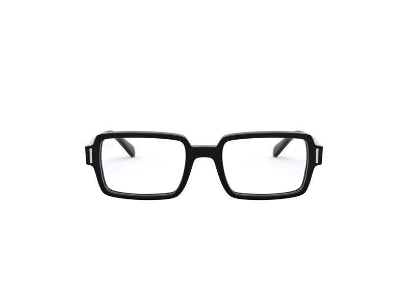 Ray-Ban Benji Briller RX 5473 2000