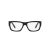 Ray-Ban Nomad Wayfarer Briller RX 5487 2000
