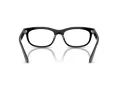 Ray-Ban Balorette Briller RX 5489 2000