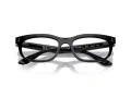 Ray-Ban Balorette Briller RX 5489 2000