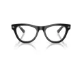 Ray-Ban Briller RX 5510 2000