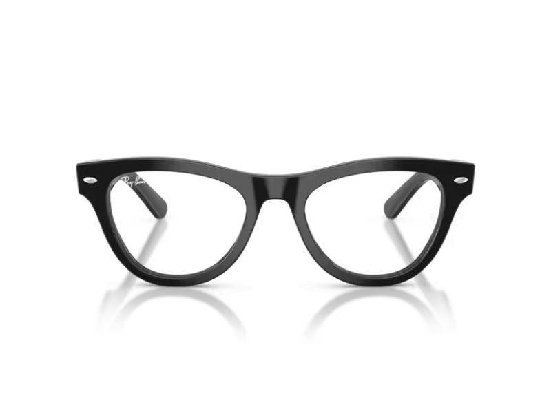 Ray-Ban Briller RX 5510 2000
