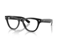 Ray-Ban Briller RX 5510 2000