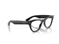 Ray-Ban Briller RX 5510 2000