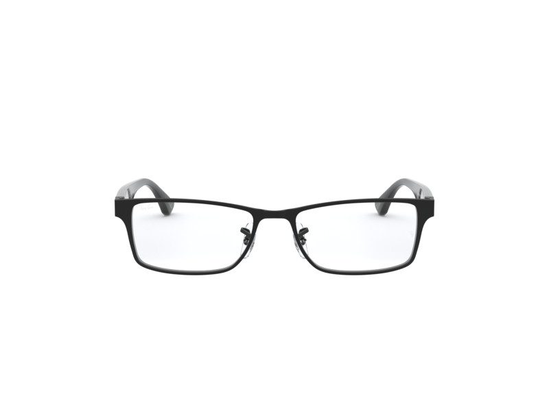 Ray-Ban Briller RX 6238 2509