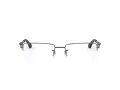 Ray-Ban Briller RX 6285 2502
