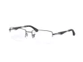 Ray-Ban Briller RX 6285 2502