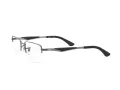 Ray-Ban Briller RX 6285 2502