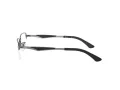 Ray-Ban Briller RX 6285 2502