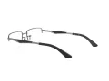 Ray-Ban Briller RX 6285 2502