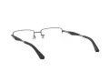 Ray-Ban Briller RX 6285 2502