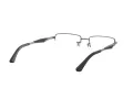 Ray-Ban Briller RX 6285 2502