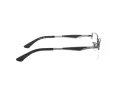 Ray-Ban Briller RX 6285 2502