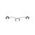 Ray-Ban Briller RX 6285 2503