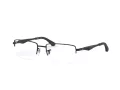 Ray-Ban Briller RX 6285 2503