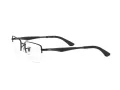 Ray-Ban Briller RX 6285 2503