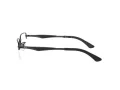 Ray-Ban Briller RX 6285 2503