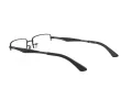 Ray-Ban Briller RX 6285 2503