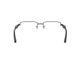 Ray-Ban Briller RX 6285 2503