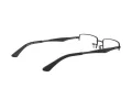 Ray-Ban Briller RX 6285 2503