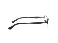 Ray-Ban Briller RX 6285 2503