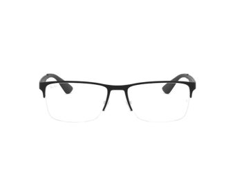 Ray-Ban Briller RX 6335 2503 Ray-Ban Briller RX 6335 2503