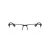 Ray-Ban Briller RX 6335 2503