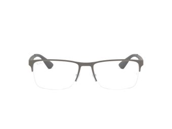 Ray-Ban Briller RX 6335 2855 Ray-Ban Briller RX 6335 2855