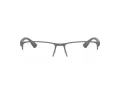 Ray-Ban Briller RX 6335 2855