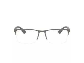 Ray-Ban Briller RX 6335 2855